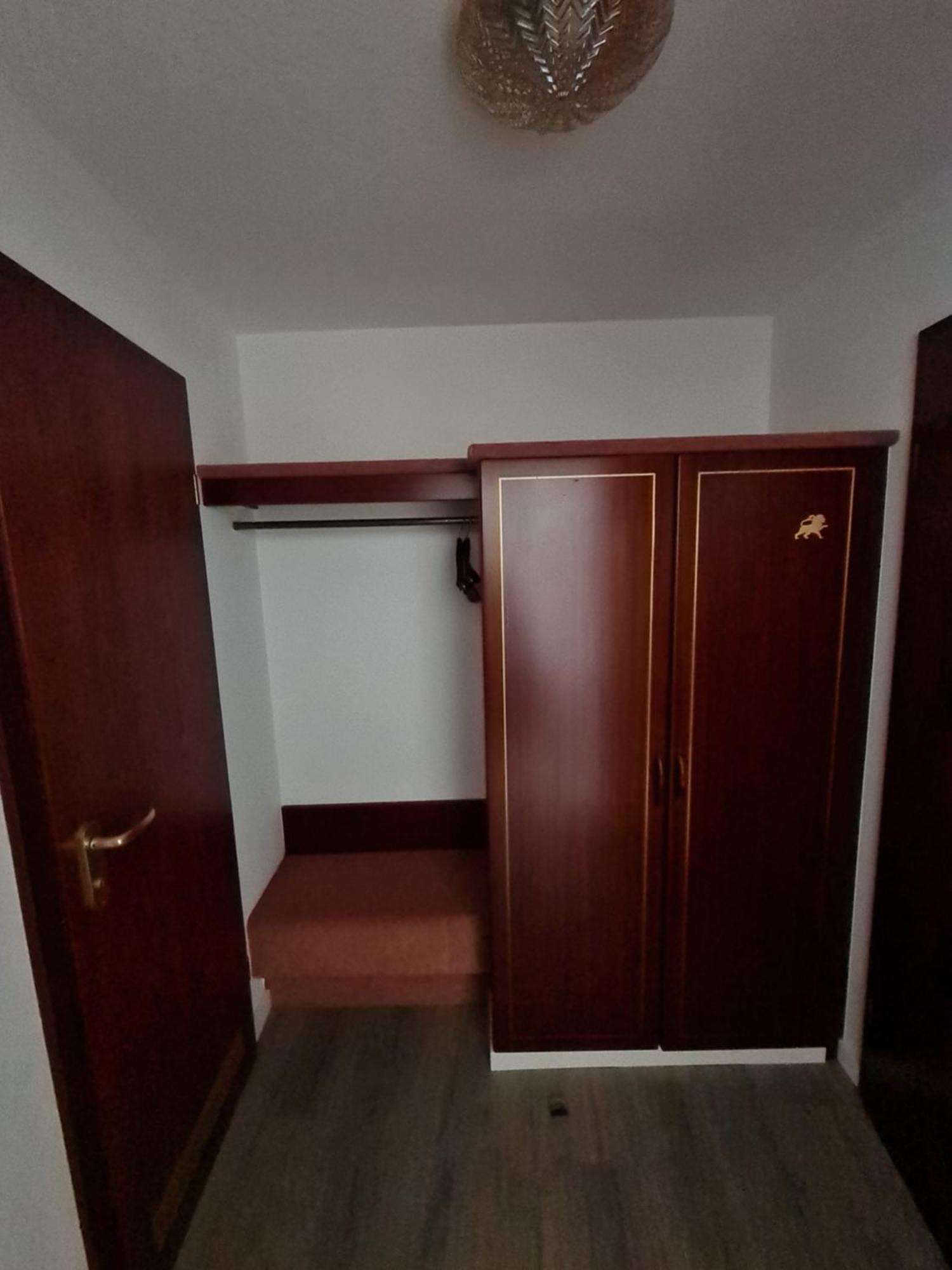 Hotel Goldener Loewe Zeulenroda-Triebes Luaran gambar