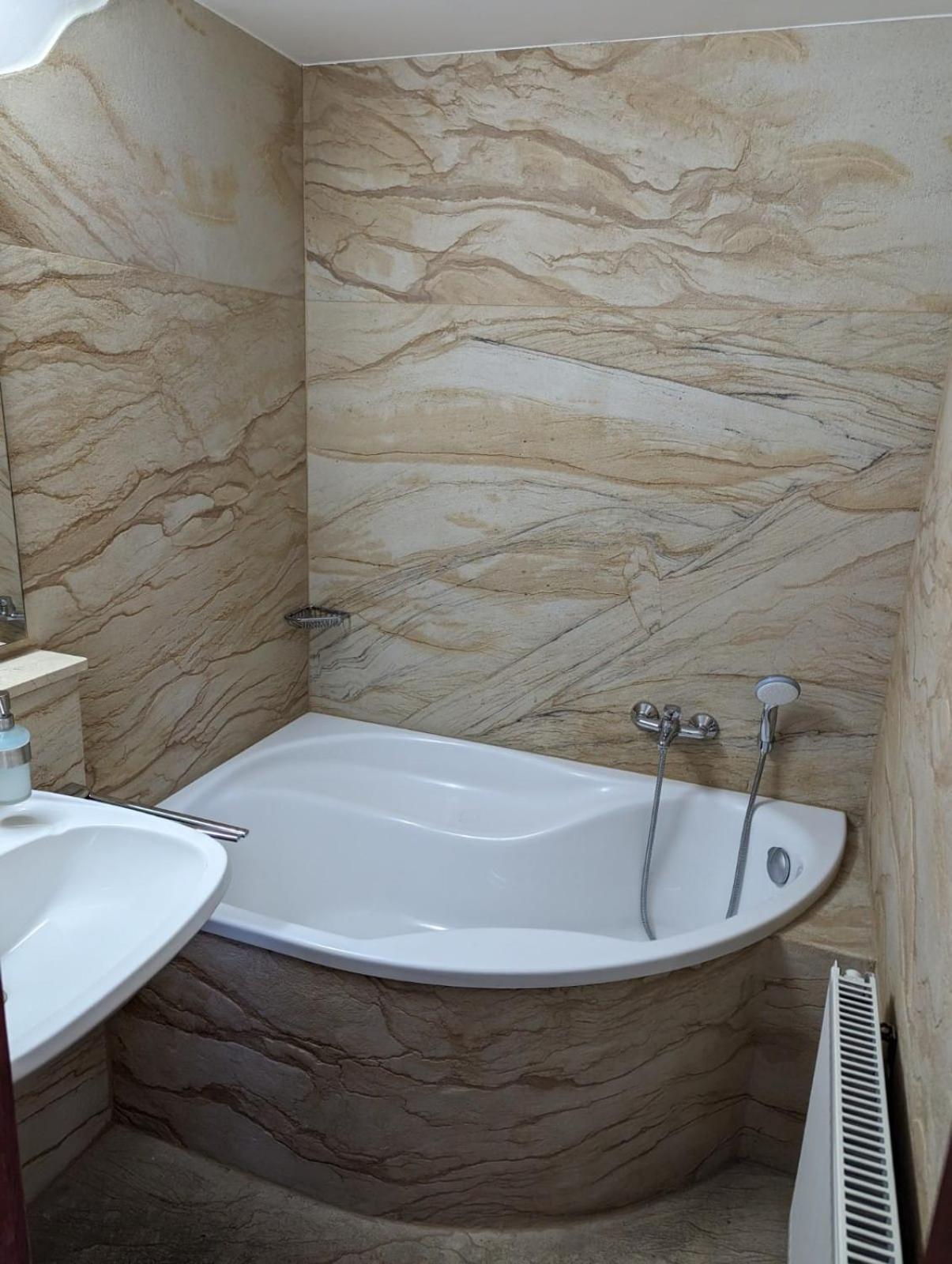 Hotel Goldener Loewe Zeulenroda-Triebes Luaran gambar